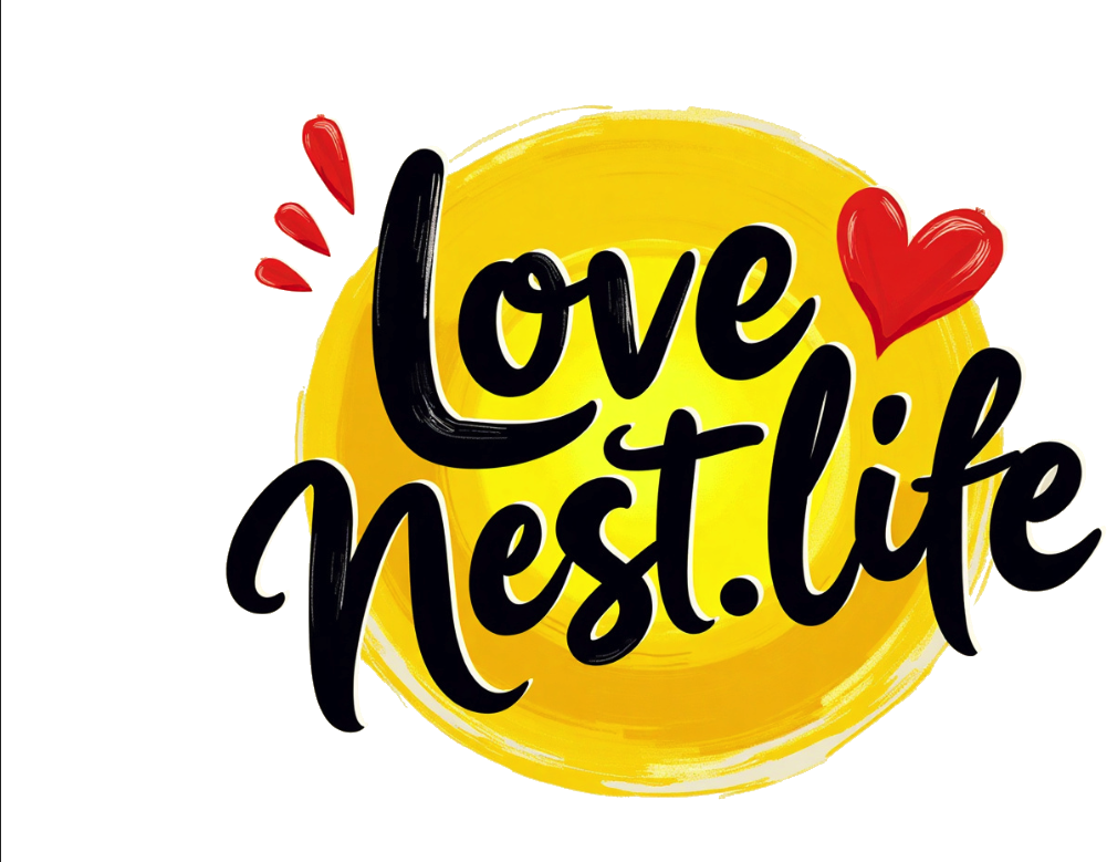 Проститутки в Мостах на love-nest.life